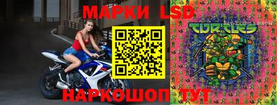 прущий лед Новозыбков