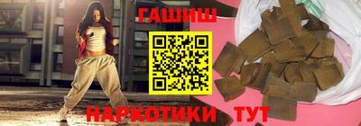 прущий лед Новозыбков